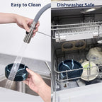 Sponge Holder for Scrub Daddy - Image 5