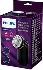 Philips Fabric Shaver - Image 5