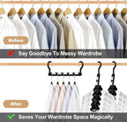 4 Pack College-Dorm-Room-Essentials - Image 7