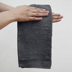 DAN RIVER 12 Pack Wash Cloths for Showering - Image 5