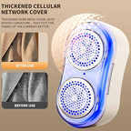 Professional Fabric Shaver, Electric lint Remover Suitable - Image 3
