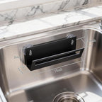 Sponge Holder for Kitchen Sink - Image 4
