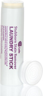 Laundry Stain Remover Stick, Pre Wash Spot Cleaner by Cadie