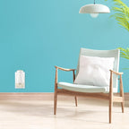 Glade PlugIns Refills Air Freshener, Scented and Essential Oils - Image 13