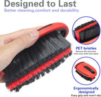 Carpet and Interior Cleaning Brushes, car wash Brush, Carpet Washing Brushes - Image 4
