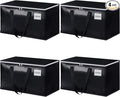 StorageRight Heavy Duty Moving Boxes-Moving Bags by StorageRight