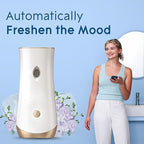 Glade Automatic Spray Refill, Air Freshener - Image 8