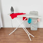 Ironing Board Cover and Pad, 100% Cotton - Image 3