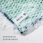 Brite by Scotch-Brite Limited Edition 4-Piece Scrub and Wipe Collection - Image 9