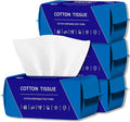 400 Count Disposable Face Towel, Dual-Textured Clean Wipes – Dry/Wet Use by Unknown