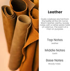 Car Air Freshener Hanging, Cute Air Diffuser - Image 2