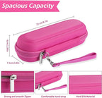 Toothbrush Travel Case for Oral B/Oral-B Pro 1000 1500 5000 7000 & Philips - Image 2