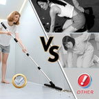 BITOPE Grout Brush Cleaner - Image 4