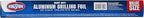 Kingsford Extra Wide Aluminum Foil, 100 Square Feet | Strong and Heavy Duty - Image 3