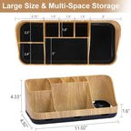 Bathroom Organizers and Storage - Image 7