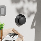 6PCS Door Stopper Wall Protector - Image 7