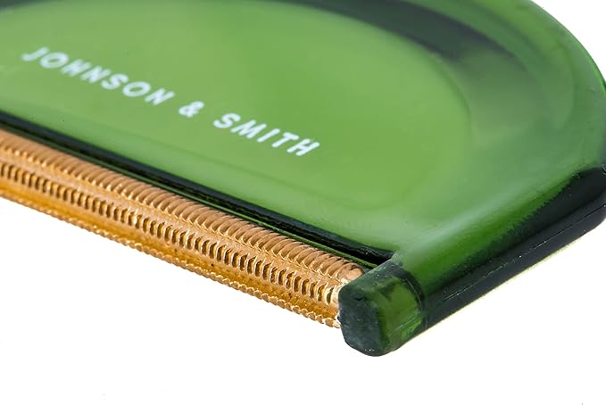 Sweater Comb 2 Pack - Image 3