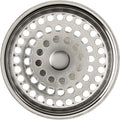 Kohler GP41398-VS Basket for Duostrainer by Kohler