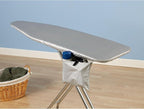 Household Essentials Replacement Ironing Board Cover and Pad - Image 2