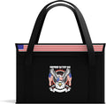 12V 100Ah LiFePO4 Lithium Battery Fireproof Safe Bag, Large Capacity by Unknown