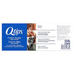 Q-tips Cotton Swabs - Image 2