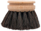 Redecker Horsehair Replacement Head - Image 5