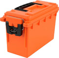 Sheffield 12680 Marine Storage Box, Dry Box Made in USA, Waterproof Container by Sheffield