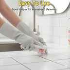 Scrub Brush for Cleaning Scrubbing Brush - Image 5