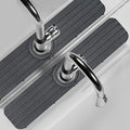 Faucet Mat for Kitchen Sink by Unknown