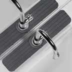 Faucet Mat for Kitchen Sink by Unknown