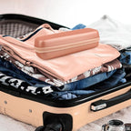 Hooqict Toothbrush Travel Case for Oral-B/Oral-B Pro/iO Electric Travel - Image 5