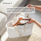 Clothes Hanger Organizer Holder - Image 3