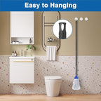 KeFanta Mop for Floor Cleaning - Image 7