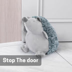 SWISSELITE Cute Decorative Door Stopper - Image 4