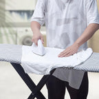Seiritex Ironing Board Cover - Image 7