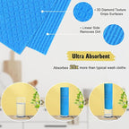 Swedish Dishcloths - Image 3