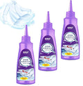 Active Enzyme Laundry Stain Remover, Active Enzyme Clothing Stain Remover by Unknown