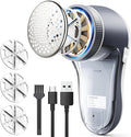 POPCHOSE Fabric Shaver, Sweater Shavers to Remove Pilling, Lint Shaver by Popularchoicesfromhere