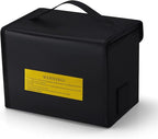 FLASLD Fireproof Explosionproof Lipo Bag - Image 8