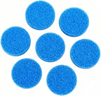 6-Pack Replacement Scrubber Pads - Image 7