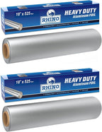 Rhino Aluminum Foil Heavy Duty - Image 7