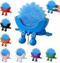 Cute Hanging Sponge Holder by Unknown