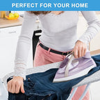 Dalykate Ironing Board Cover 21 x 57 - Image 8
