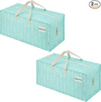 VENO 2 Pack Heavy Duty Moving Bags by Veno