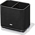 OXO Good Grips Stainless Steel Sink Caddy by OXO