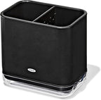 OXO Good Grips Stainless Steel Sink Caddy by OXO