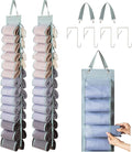 Legging Organizer Storage by DHSFKBE
