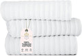 Classic Turkish Towels CTT by ClassicTurkishTowels
