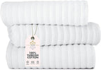 Classic Turkish Towels CTT by ClassicTurkishTowels