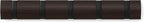 Umbra Flip Wall-Mounted Coat Rack - Image 9